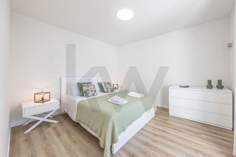 Byhus i Calheta, Madeira, Calheta - € 650.000 | Ref: KWPT-011216 - foto 15