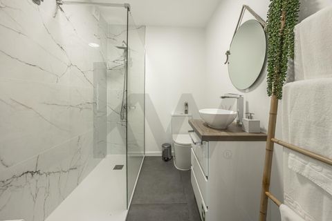Byhus i Calheta, Madeira, Calheta - € 650.000 | Ref: KWPT-011216 - foto 16