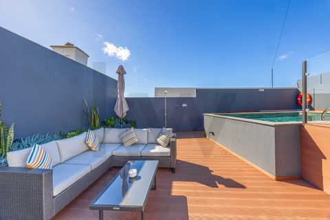 Byhus i Calheta, Madeira, Calheta - € 650.000 | Ref: KWPT-011216 - foto 17
