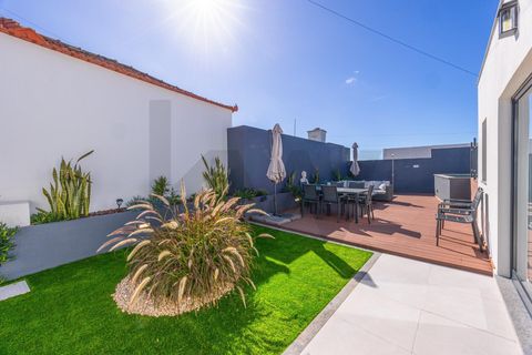 Byhus i Calheta, Madeira, Calheta - € 650.000 | Ref: KWPT-011216 - foto 18
