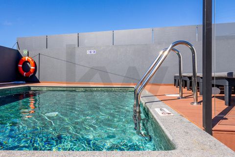 Byhus i Calheta, Madeira, Calheta - € 650.000 | Ref: KWPT-011216 - foto 19