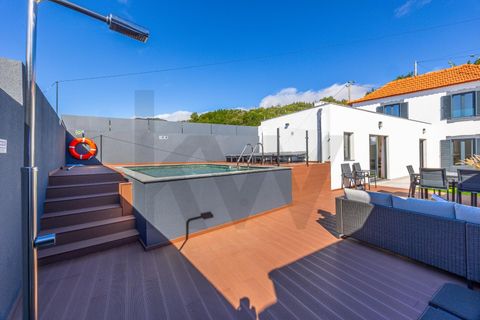 Byhus i Calheta, Madeira, Calheta - € 650.000 | Ref: KWPT-011216 - foto 21