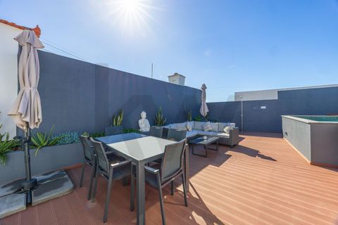 Byhus i Calheta, Madeira, Calheta - € 650.000 | Ref: KWPT-011216 - foto 22