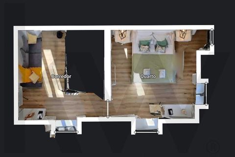 Byhus i Calheta, Madeira, Calheta - € 650.000 | Ref: KWPT-011216 - foto 27