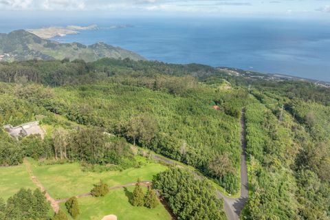 Helårsgrund i Machico, Madeira, Machico - € 400.000 | Ref: KWPT-012744 - foto 1