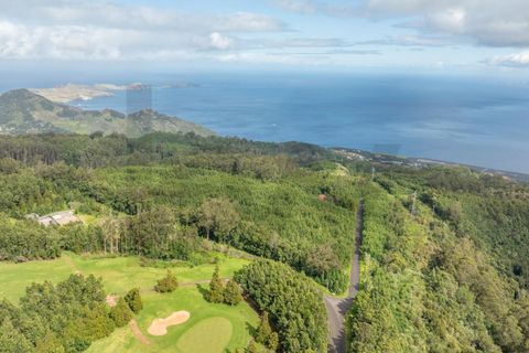 Helårsgrund i Machico, Madeira, Machico - € 400.000 | Ref: KWPT-012744 - foto 2