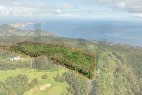 Helårsgrund i Machico, Madeira, Machico - € 400.000 | Ref: KWPT-012744 - foto 3