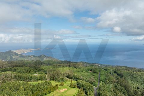 Helårsgrund i Machico, Madeira, Machico - € 400.000 | Ref: KWPT-012744 - foto 5