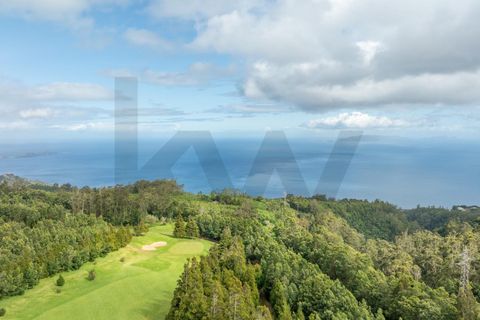 Helårsgrund i Machico, Madeira, Machico - € 400.000 | Ref: KWPT-012744 - foto 12