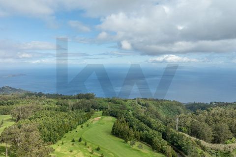 Helårsgrund i Machico, Madeira, Machico - € 400.000 | Ref: KWPT-012744 - foto 13