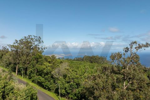 Helårsgrund i Machico, Madeira, Machico - € 400.000 | Ref: KWPT-012744 - foto 14