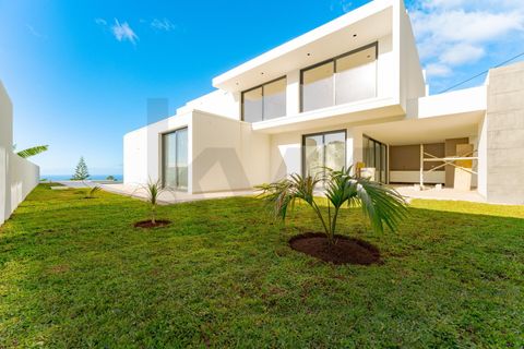 Byhus i Funchal, Madeira, Funchal - € 1.385.000 | Ref: KWPT-013844 - foto 8