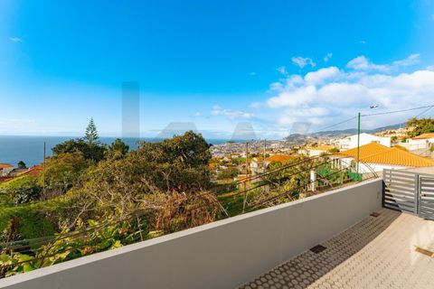Byhus i Funchal, Madeira, Funchal - € 1.385.000 | Ref: KWPT-013844 - foto 12