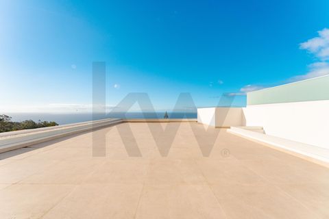 Byhus i Funchal, Madeira, Funchal - € 1.385.000 | Ref: KWPT-013844 - foto 15