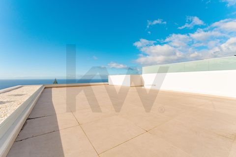 Byhus i Funchal, Madeira, Funchal - € 1.385.000 | Ref: KWPT-013844 - foto 16