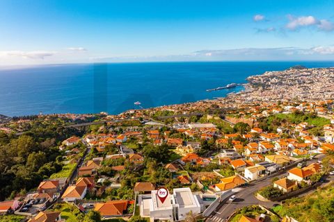 Byhus i Funchal, Madeira, Funchal - € 1.385.000 | Ref: KWPT-013844 - foto 22