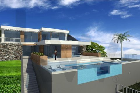 Helårsgrund i Ponta do Sol, Madeira, Ponta do Sol - € 260.000 | Ref: KWPT-013691 - foto 14