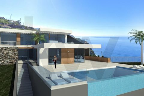 Helårsgrund i Ponta do Sol, Madeira, Ponta do Sol - € 260.000 | Ref: KWPT-013691 - foto 15