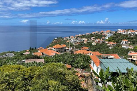Helårsgrund i Ponta do Sol, Madeira, Ponta do Sol - € 260.000 | Ref: KWPT-013691 - foto 16