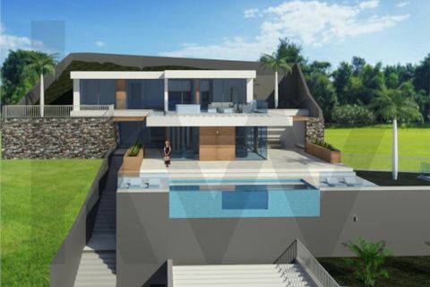 Helårsgrund i Ponta do Sol, Madeira, Ponta do Sol - € 260.000 | Ref: KWPT-013691 - foto 18