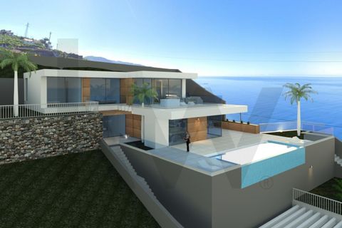 Helårsgrund i Ponta do Sol, Madeira, Ponta do Sol - € 260.000 | Ref: KWPT-013691 - foto 19