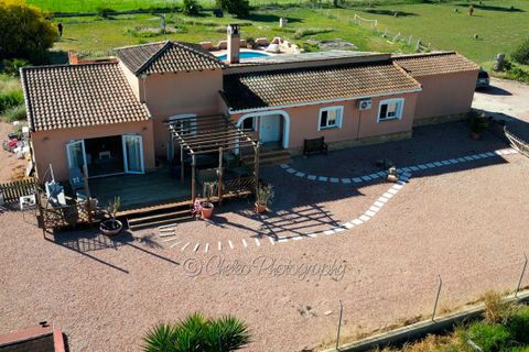 Villa a Dolores, Alicante, Dolores - € 445.000 | Ref: CX2077 - foto 2