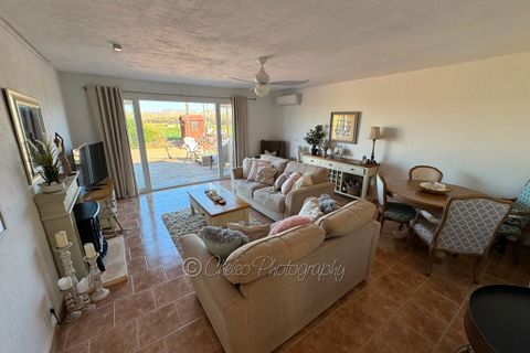 Villa a Dolores, Alicante, Dolores - € 445.000 | Ref: CX2077 - foto 3