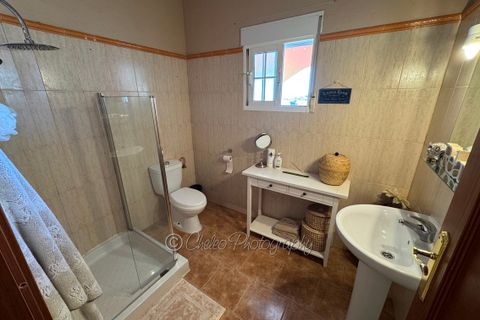 Villa a Dolores, Alicante, Dolores - € 445.000 | Ref: CX2077 - foto 6