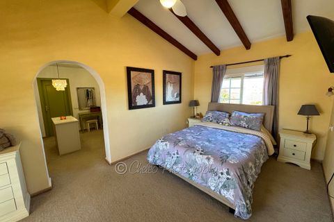 Villa a Dolores, Alicante, Dolores - € 445.000 | Ref: CX2077 - foto 7