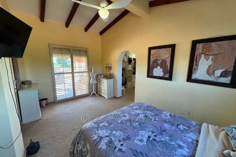 Villa a Dolores, Alicante, Dolores - € 445.000 | Ref: CX2077 - foto 8