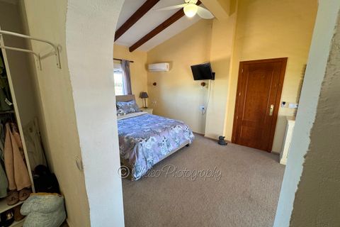 Villa a Dolores, Alicante, Dolores - € 445.000 | Ref: CX2077 - foto 10