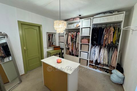 Villa a Dolores, Alicante, Dolores - € 445.000 | Ref: CX2077 - foto 11