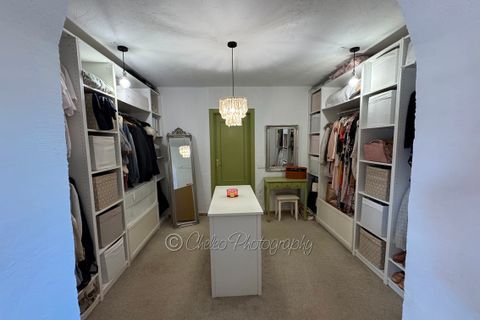 Villa a Dolores, Alicante, Dolores - € 445.000 | Ref: CX2077 - foto 12