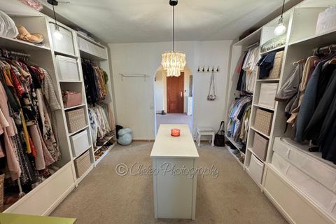 Villa a Dolores, Alicante, Dolores - € 445.000 | Ref: CX2077 - foto 13