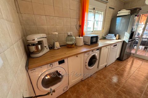 Villa a Dolores, Alicante, Dolores - € 445.000 | Ref: CX2077 - foto 21