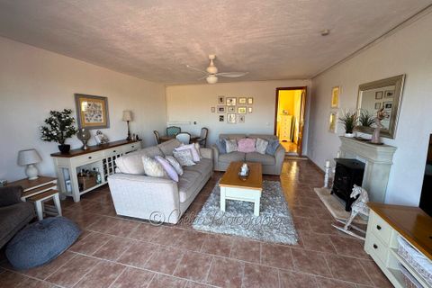 Villa a Dolores, Alicante, Dolores - € 445.000 | Ref: CX2077 - foto 22