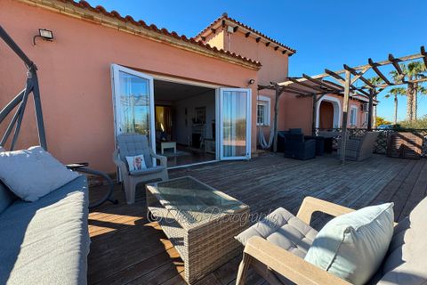 Villa a Dolores, Alicante, Dolores - € 445.000 | Ref: CX2077 - foto 23
