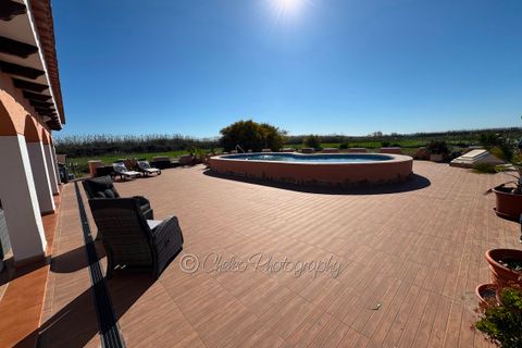 Villa a Dolores, Alicante, Dolores - € 445.000 | Ref: CX2077 - foto 29