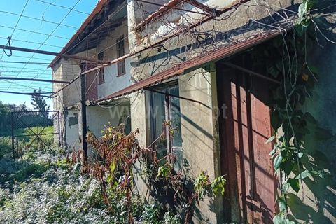 Villa i Aveiro, Aveiro, Aveiro - € 135.000 | Ref: 408250064 - foto 1