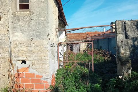 Villa i Aveiro, Aveiro, Aveiro - € 135.000 | Ref: 408250064 - foto 4