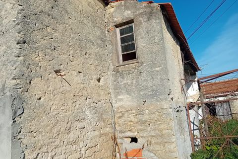 Villa i Aveiro, Aveiro, Aveiro - € 135.000 | Ref: 408250064 - foto 5