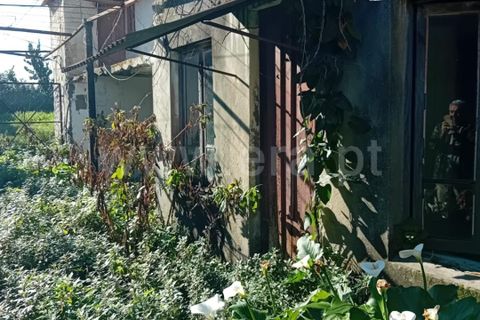Villa i Aveiro, Aveiro, Aveiro - € 135.000 | Ref: 408250064 - foto 6