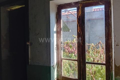 Villa i Aveiro, Aveiro, Aveiro - € 135.000 | Ref: 408250064 - foto 8