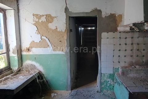 Villa i Aveiro, Aveiro, Aveiro - € 135.000 | Ref: 408250064 - foto 9
