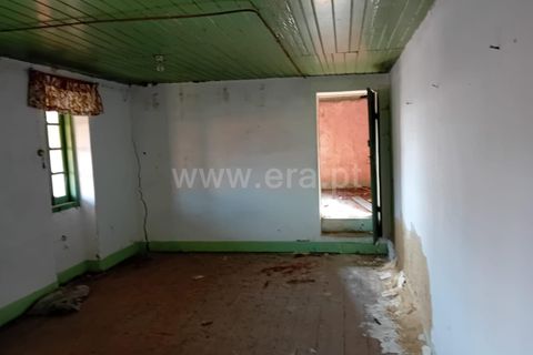 Villa i Aveiro, Aveiro, Aveiro - € 135.000 | Ref: 408250064 - foto 10