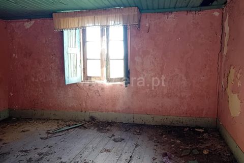 Villa i Aveiro, Aveiro, Aveiro - € 135.000 | Ref: 408250064 - foto 11