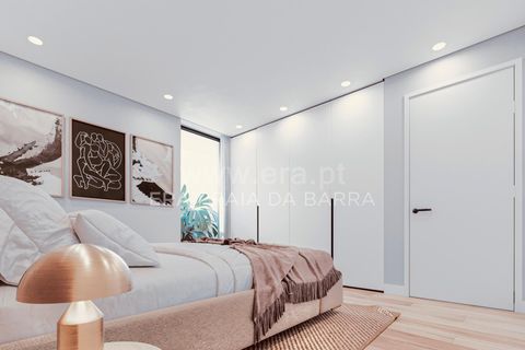Lejlighed i Vagos, Aveiro, Vagos - € 338.333 | Ref: 408250046 - foto 5