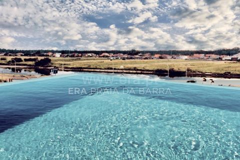 Lejlighed i Vagos, Aveiro, Vagos - € 338.333 | Ref: 408250046 - foto 9