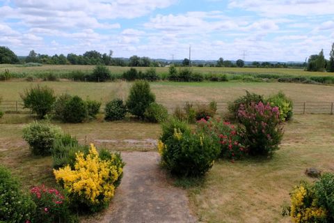 Villa i Clairac, Lot-et-Garonne, Clairac - € 249.000 | Ref: BVI57893 - foto 3