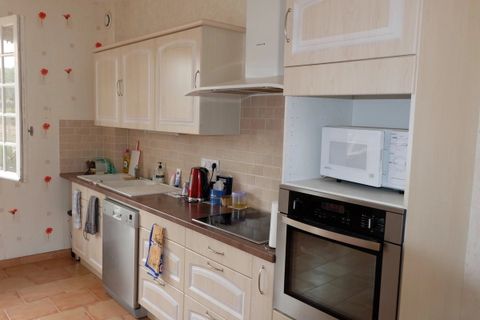 Villa i Clairac, Lot-et-Garonne, Clairac - € 249.000 | Ref: BVI57893 - foto 5